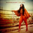 Keyondra Lockett feat. 1K Phew