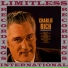 Charlie Rich