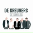 De Kreuners