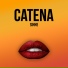 Catena