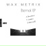 Max Metrix