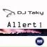 DJ Taky