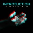 Meditation Zen Master, Deep Meditation Music Zone