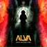 Alva