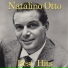 Natalino Otto
