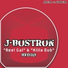 J Bostron