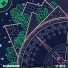 Handbook