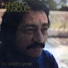 Arnaldo Henriques feat. Sebastião Tapajos