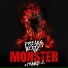 Freaks'n'Beatz