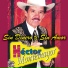 Héctor Montemayor