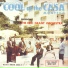 Eric Grant and his Casa Montego Orchestra