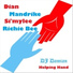 DJ Damian feat. Si'mylee