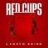Lagato Shine