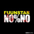 Fuunstar