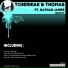 Tcherniak & Thomas feat. Nathan James
