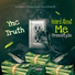 Ync Truth