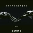 Grant Genera