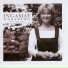 Ingamay Hörnberg