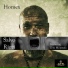 Salvo Riggi feat. Zero Moustafa