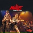 Mallet