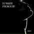 DJ MADE