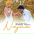 Bahati feat. Vivian