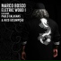 Marco Bosco feat. Nico Assumpção, Paulo Calasans