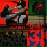 Mladen Tomic