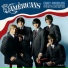 The 5 Americans