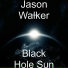 Jason Walker