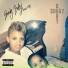 Nechie, Gunna