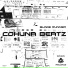 Cohuna Beatz
