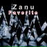 Zanu
