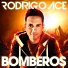 Rodrigo Ace