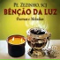 Pe. Zezinho SCJ