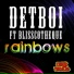 Detboi feat. Blisscotheque