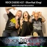 Rock Dudes - Podcast