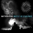 Matthew Ryan