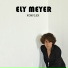 Ely Meyer