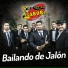 El Gran Sabor De Adrian Diaz