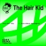 The Hair Kid