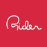 Rider