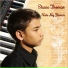 Shane Thomas, Hungarian Symphony Orchestra
