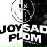 Joysad