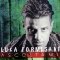 Luca Formisani