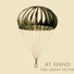 At Hand