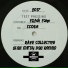 Rave Collective