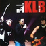 KLB