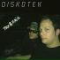 Diskotek