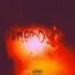 FAMEBOY